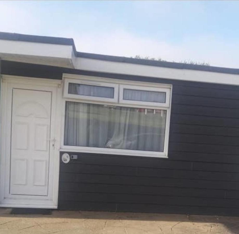 Chalet 2 Bedroom Near The