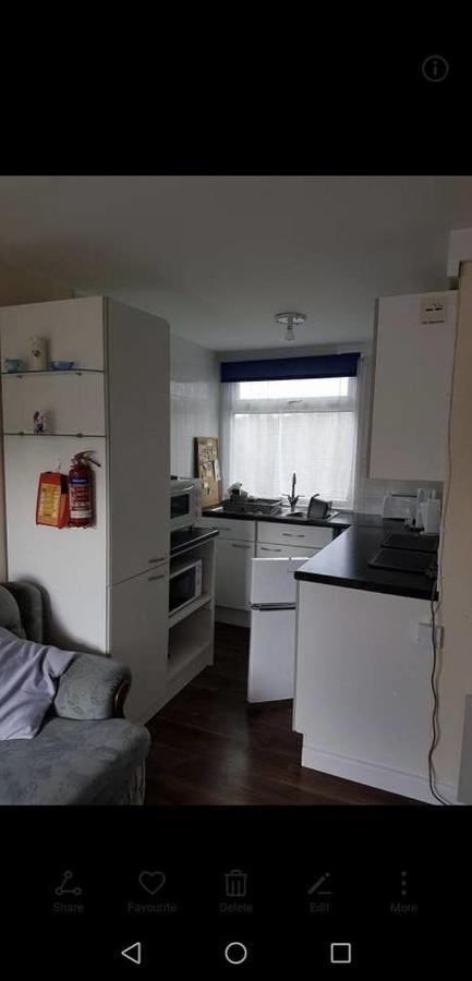 2 Bedroom Near The *