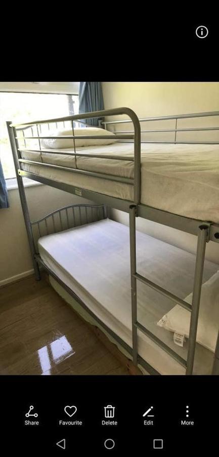 2 Bedroom Near The *