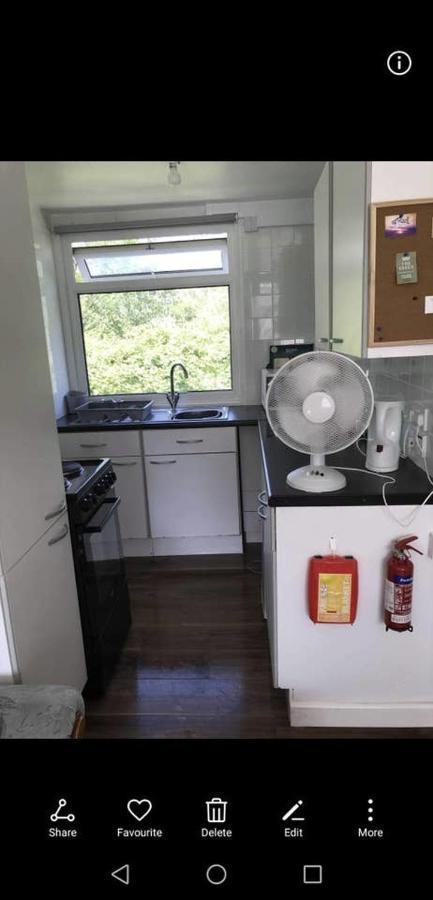 2 Bedroom Near The
